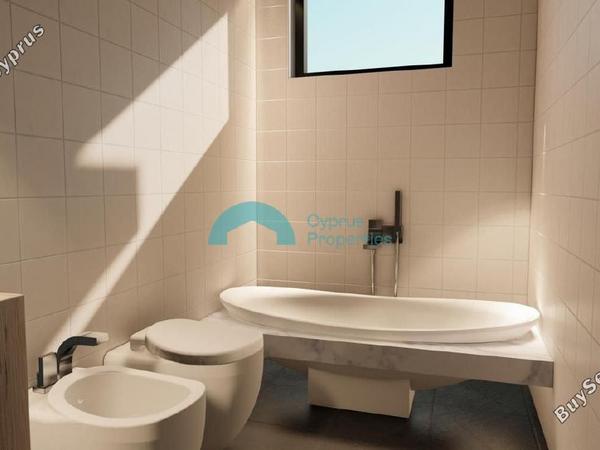 3 bedroom detached house for sale pyla larnaca 842586 image 15753660