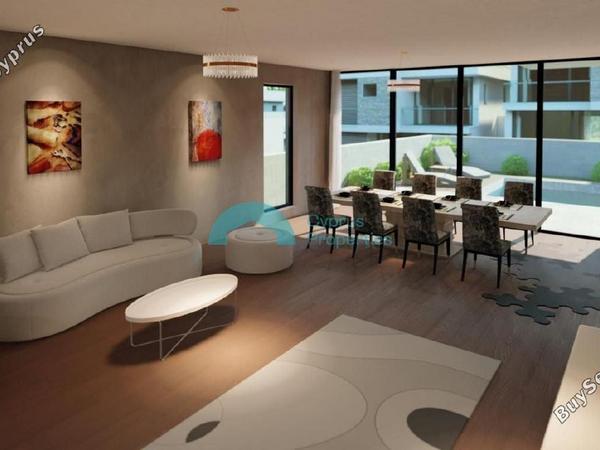 3 bedroom detached house for sale pyla larnaca 842586 image 15753664