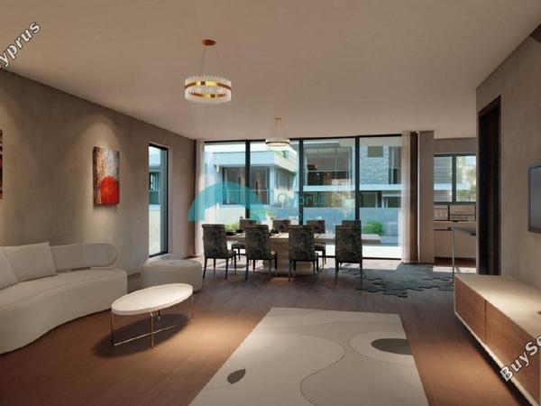 3 bedroom detached house for sale pyla larnaca 842586 image 15753666