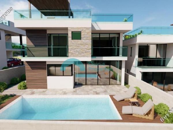 3 bedroom detached house for sale pyla larnaca 842586 image 15753667