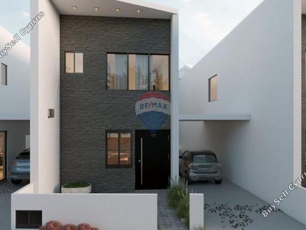 3 bedroom detached house for sale souni zanakia limassol 8281586 image 14512986