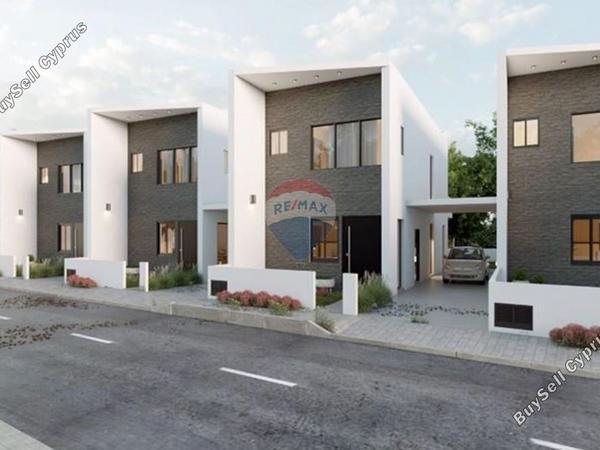 3 bedroom detached house for sale souni zanakia limassol 8281586 image 14512988