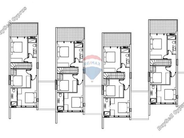 3 bedroom detached house for sale souni zanakia limassol 8281586 image 15642313