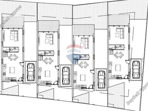 3 bedroom detached house for sale souni zanakia limassol 8281586 image 15642318