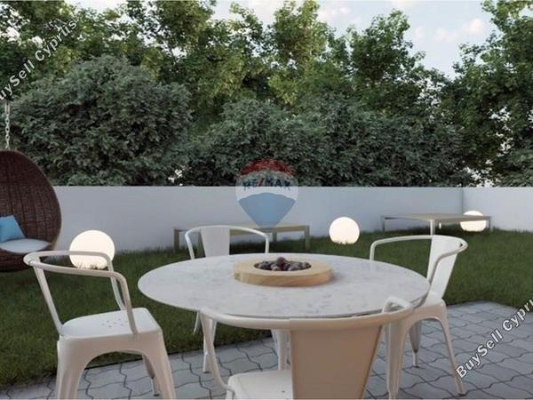 3 bedroom detached house for sale souni zanakia limassol 8281586 image 15642320