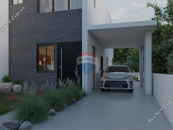 3 bedroom detached house for sale souni zanakia limassol 8281586 image 15642322