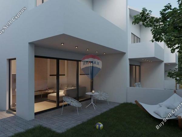 3 bedroom detached house for sale souni zanakia limassol 8281586 image 15642323