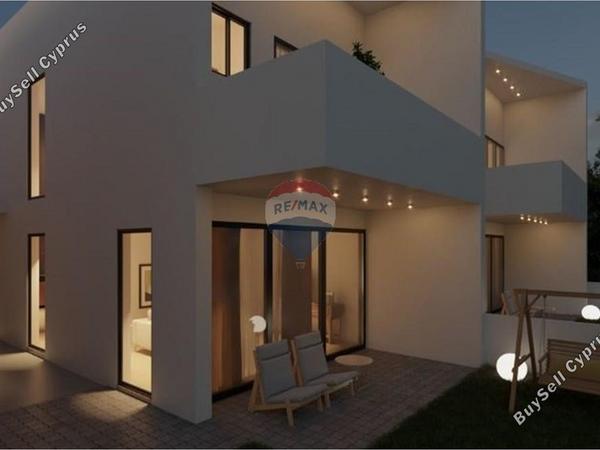 3 bedroom detached house for sale souni zanakia limassol 8281586 image 15642325