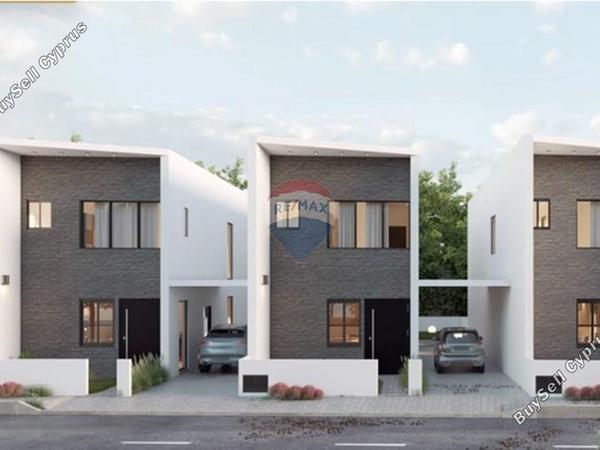 3 bedroom detached house for sale souni zanakia limassol 8281586 image 15642327