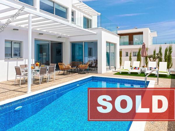 3 bedroom detached house sold ayia napa famagusta 1818586 image 6320159