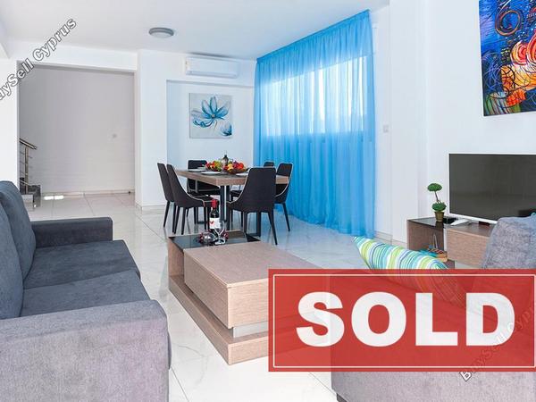 3 bedroom detached house sold ayia napa famagusta 1818586 image 6320160