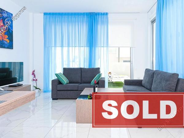 3 bedroom detached house sold ayia napa famagusta 1818586 image 6320161