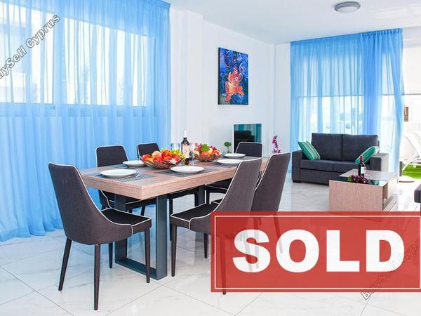 3 bedroom detached house sold ayia napa famagusta 1818586 image 6320162