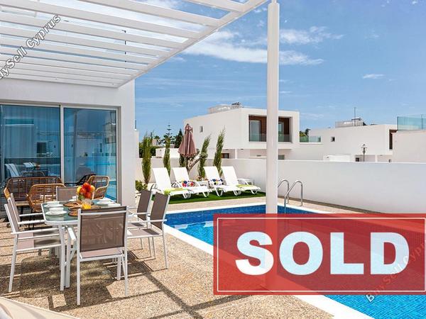 3 bedroom detached house sold ayia napa famagusta 1818586 image 6320163