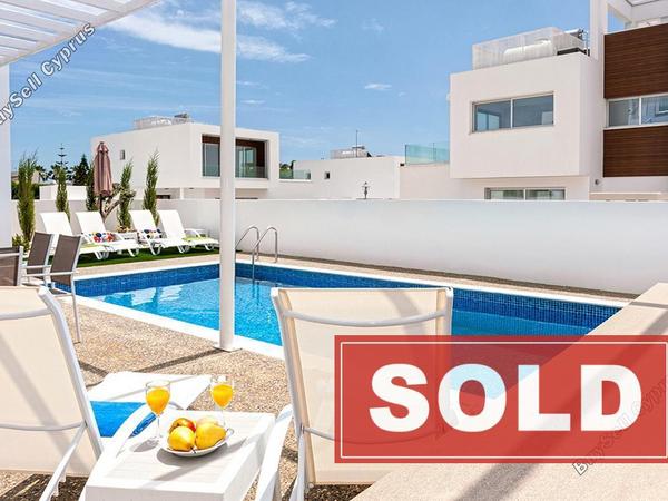 3 bedroom detached house sold ayia napa famagusta 1818586 image 6320164