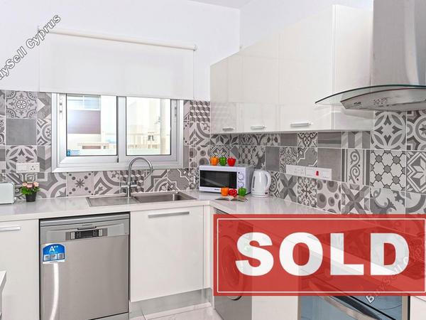 3 bedroom detached house sold ayia napa famagusta 1818586 image 6320165