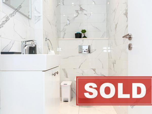 3 bedroom detached house sold ayia napa famagusta 1818586 image 6320166