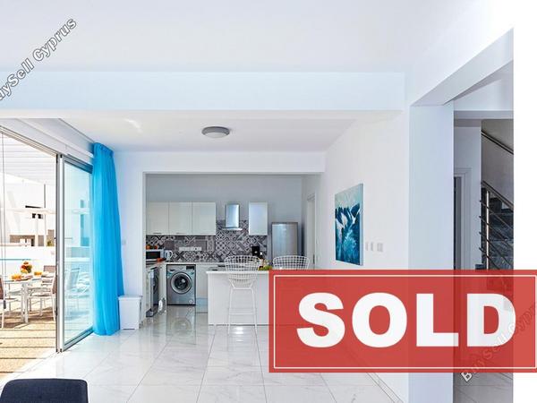 3 bedroom detached house sold ayia napa famagusta 1818586 image 6320167