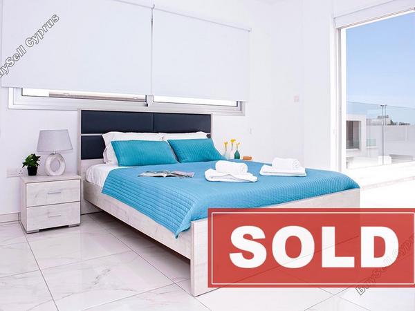 3 bedroom detached house sold ayia napa famagusta 1818586 image 6320168