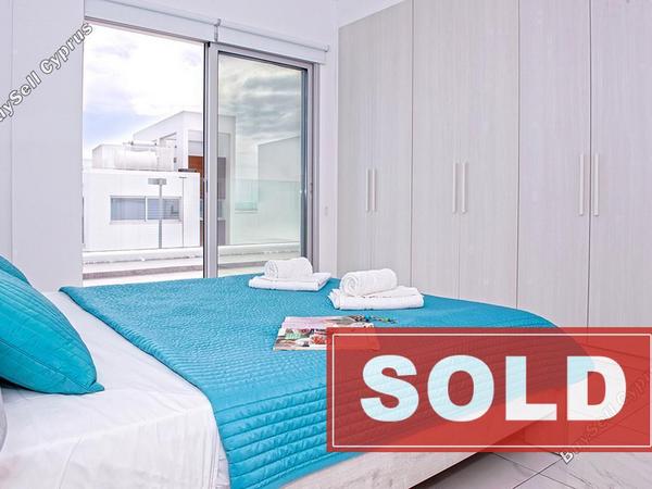 3 bedroom detached house sold ayia napa famagusta 1818586 image 6320169