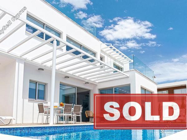3 bedroom detached house sold ayia napa famagusta 1818586 image 6320170