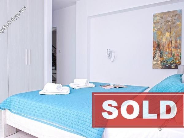 3 bedroom detached house sold ayia napa famagusta 1818586 image 6320171