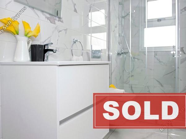 3 bedroom detached house sold ayia napa famagusta 1818586 image 6320172