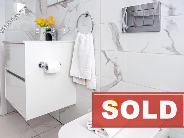 3 bedroom detached house sold ayia napa famagusta 1818586 image 6320173