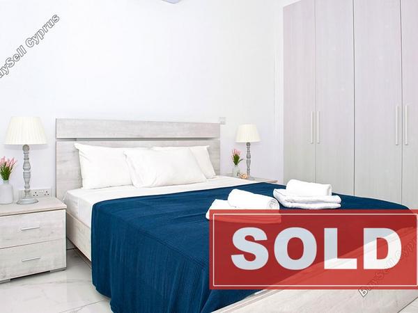 3 bedroom detached house sold ayia napa famagusta 1818586 image 6320174