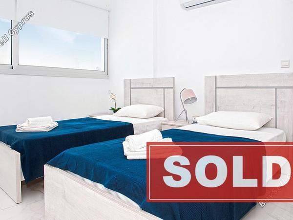 3 bedroom detached house sold ayia napa famagusta 1818586 image 6320175