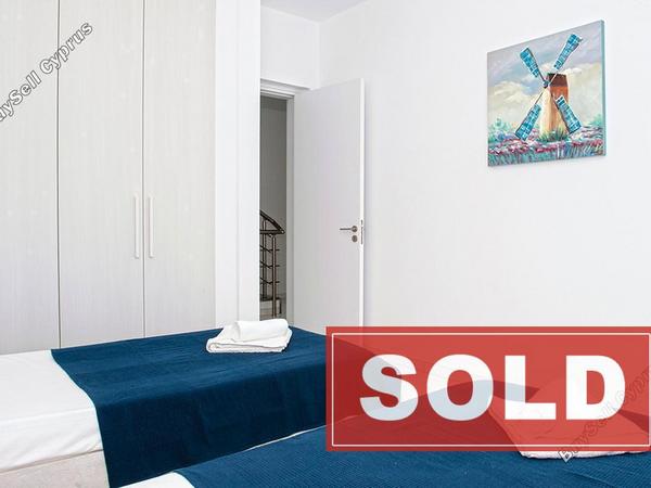 3 bedroom detached house sold ayia napa famagusta 1818586 image 6320176
