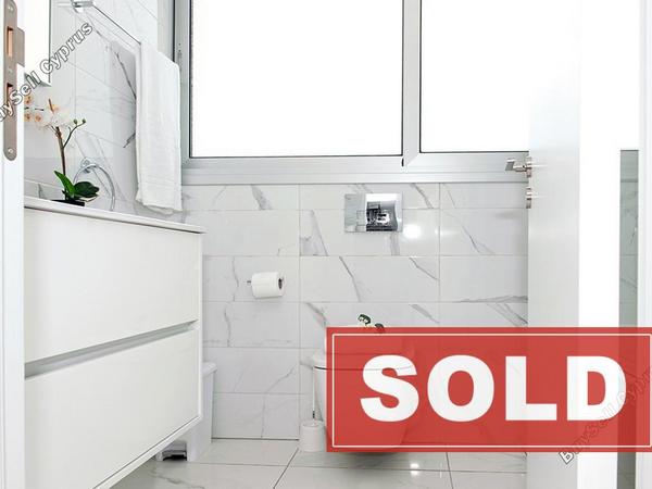 3 bedroom detached house sold ayia napa famagusta 1818586 image 6320177