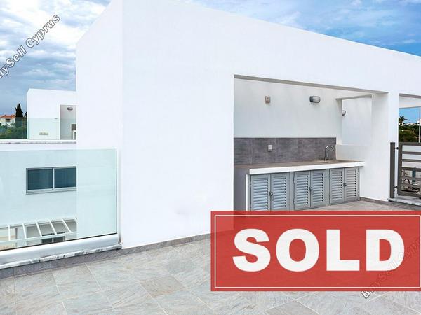 3 bedroom detached house sold ayia napa famagusta 1818586 image 6320178