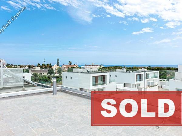 3 bedroom detached house sold ayia napa famagusta 1818586 image 6320179