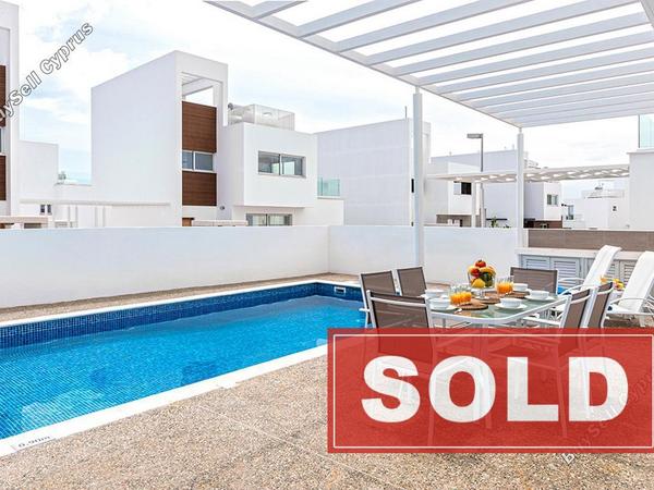 3 bedroom detached house sold ayia napa famagusta 1818586 image 6320180
