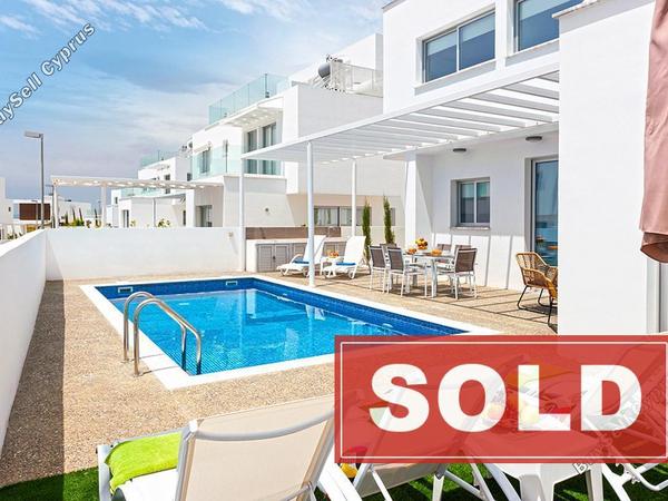 3 bedroom detached house sold ayia napa famagusta 1818586 image 6320181