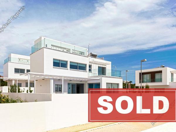 3 bedroom detached house sold ayia napa famagusta 1818586 image 6320182