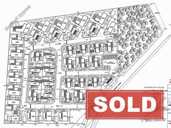 3 bedroom detached house sold ayia napa famagusta 1818586 image 6320183