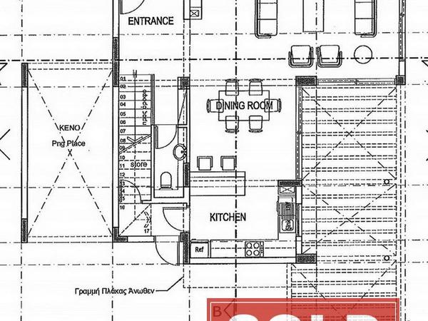 3 bedroom detached house sold ayia napa famagusta 1818586 image 6320184