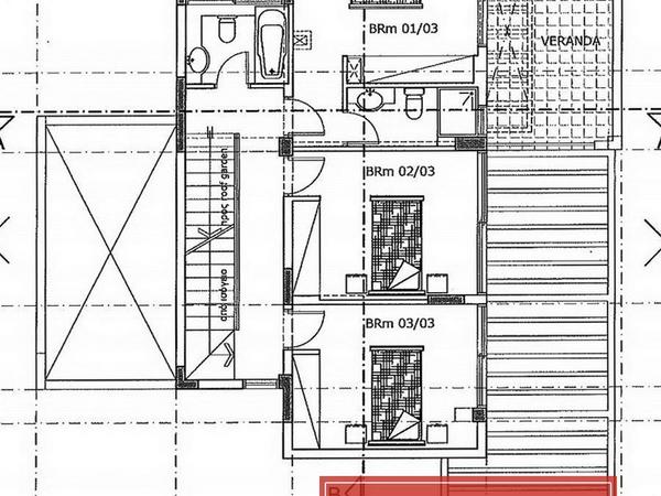 3 bedroom detached house sold ayia napa famagusta 1818586 image 6320185
