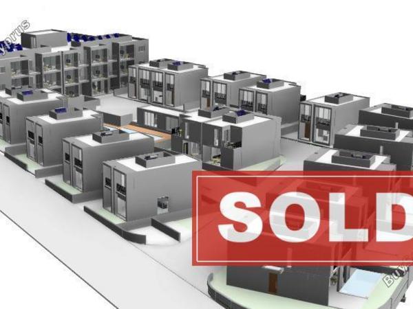 3 bedroom detached house sold emba paphos 1308586 image 3283397