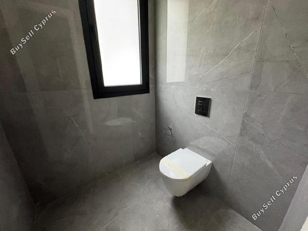 3 bedroom ground floor apartment for sale kaimakli nicosia 7822586 image 13209420