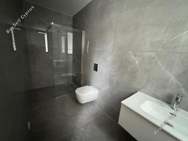 3 bedroom ground floor apartment for sale kaimakli nicosia 7822586 image 13209423
