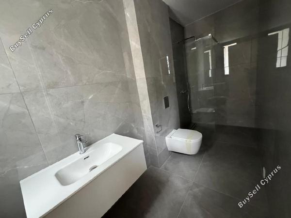 3 bedroom ground floor apartment for sale kaimakli nicosia 7822586 image 13209424