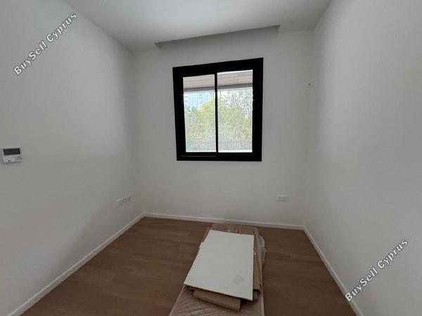 3 bedroom ground floor apartment for sale kaimakli nicosia 7822586 image 13209427