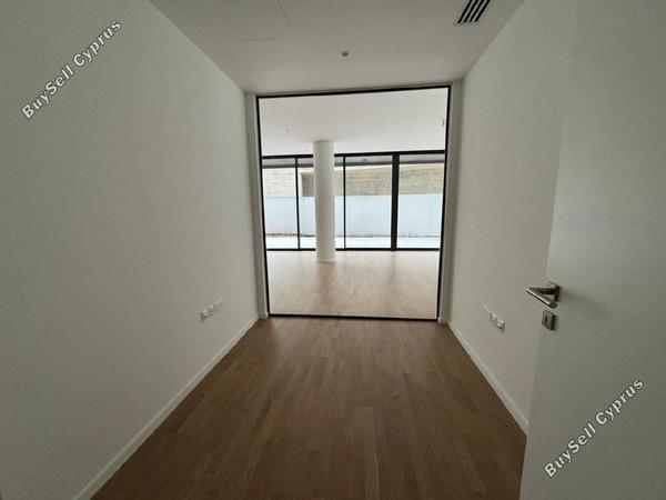 3 bedroom ground floor apartment for sale kaimakli nicosia 7822586 image 13209429
