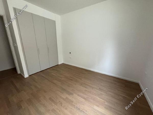 3 bedroom ground floor apartment for sale kaimakli nicosia 7822586 image 13209431