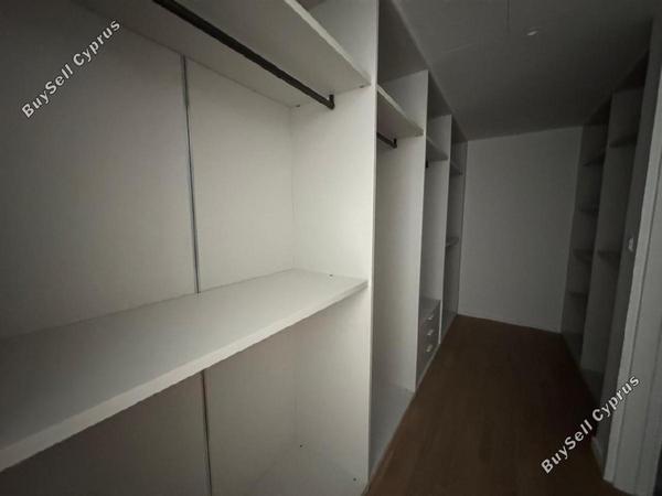 3 bedroom ground floor apartment for sale kaimakli nicosia 7822586 image 13209433