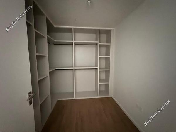 3 bedroom ground floor apartment for sale kaimakli nicosia 7822586 image 13209435