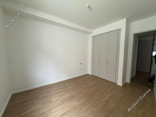 3 bedroom ground floor apartment for sale kaimakli nicosia 7822586 image 13209437
